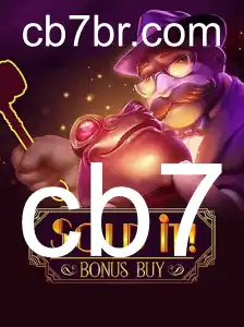 Explorando o Universo do Jogo SolditBonusBuy