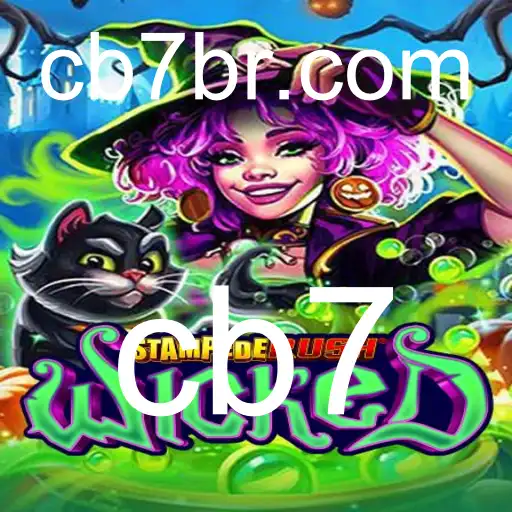 StempedeRushWicked: A Nova Sensação do Mundo dos Jogos