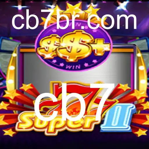 Descubra o Mundo de Super777II: Um Mergulho no Jogo Inovador