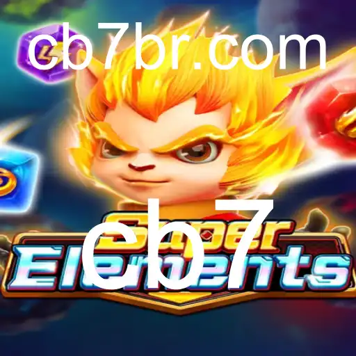 Descubra o Universo de SuperElements: Jogo de Estratégia e Aventura