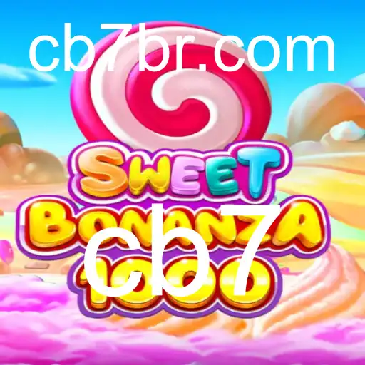 Descubra o Fascinante Mundo de SweetBonanza1000