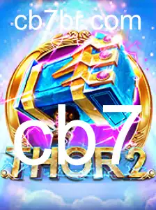 Thor2: Desvende o Universo Mágico do Jogo com a Palavra-Chave Secreta CB7