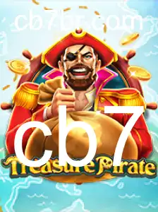 Descubra a Aventura Épica de 'TreasurePirate'