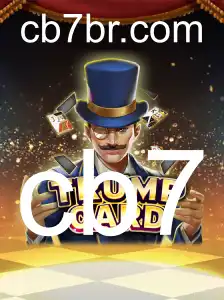 Descobrindo TrumpCard: Um Mergulho nas Regras e Estratégia do Jogo