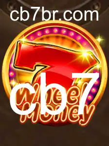 Tudo sobre o Jogo WheelMoney: Descrição, Introdução e Regras