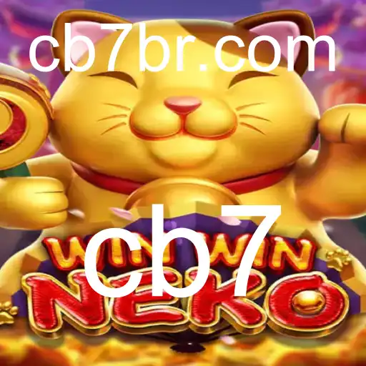 Descubra o Fascinante Mundo de WinWinNeko