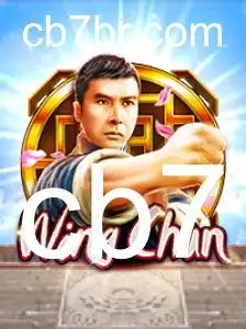 Descubra WingChun: O Novo Jogo Que Está Conquistando o Mundo