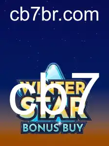 Explorando o Mundo de WinterStarBonusBuy: Uma Aventura Inesquecível