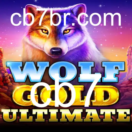 Descubra WolfGoldUltimate: O Novo Fenômeno dos Jogos de Aventura
