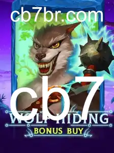 Descubra o Fascinante Mundo de WolfHidingBonusBuy