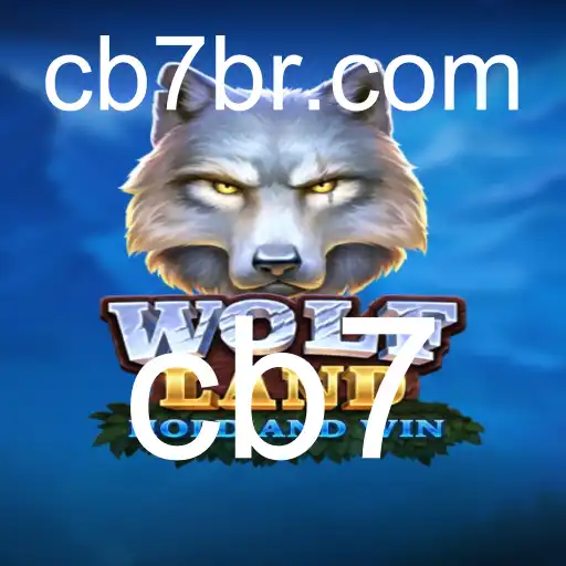 Descubra WolfLand: O Jogo de Estratégia que é Febre Mundial